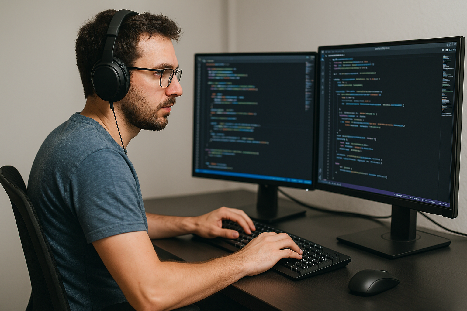 The Future of SCADA Systems - Modern Interfaces and Technologies