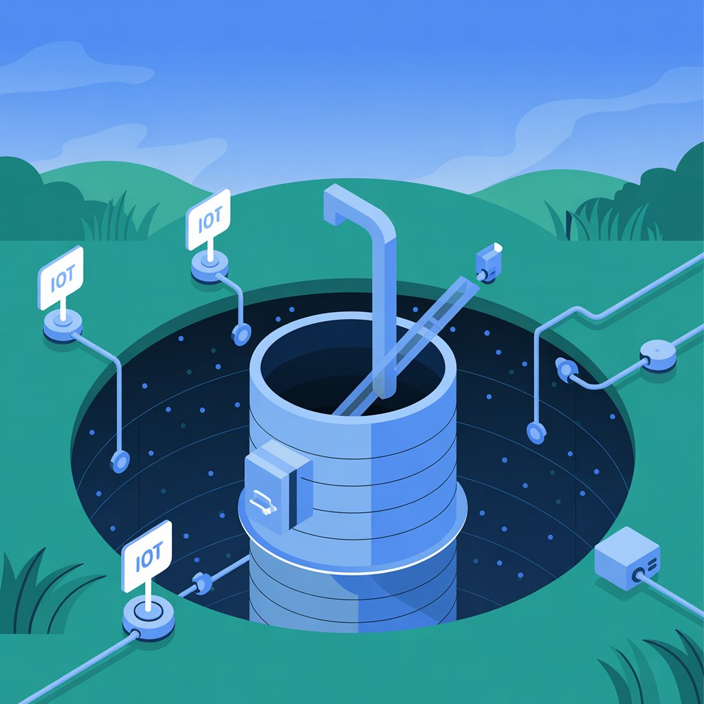 Artificial Intelligence in Predictive Maintenance of Pumping Systems