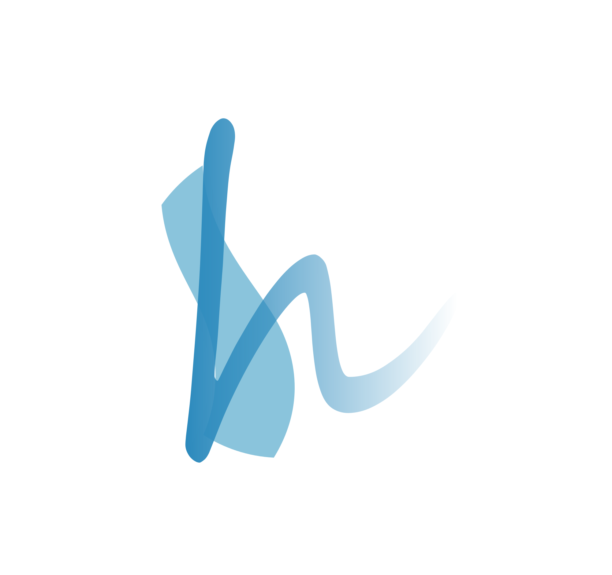 HydroNexis Logo